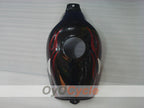 Fuel Tank Fairing For Honda 95-98 CBR600F3 #OYO87907788