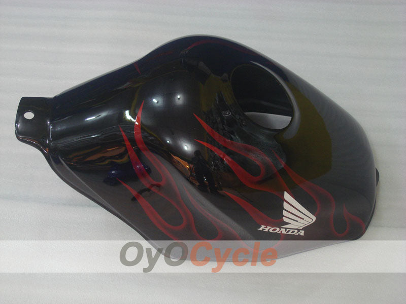 Fuel Tank Fairing For Honda 95-98 CBR600F3 #OYO87907788