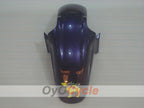Front Fender Fairing For Honda 95-98 CBR600F3 #OYO87907785