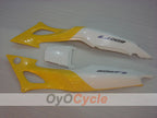 Rear Tail Fairing For Honda 95-98 CBR600F3 #OYO87907786
