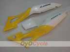 Rear Tail Fairing For Honda 95-98 CBR600F3 #OYO87907786