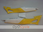 Rear Tail Fairing For Honda 95-98 CBR600F3 #OYO87907786