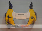 Front Upper Fairing For Honda 95-98 CBR600F3 #OYO87907783