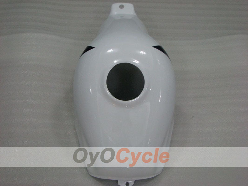 Fuel Tank Fairing For Honda 95-98 CBR600F3 #OYO87907793 Main image