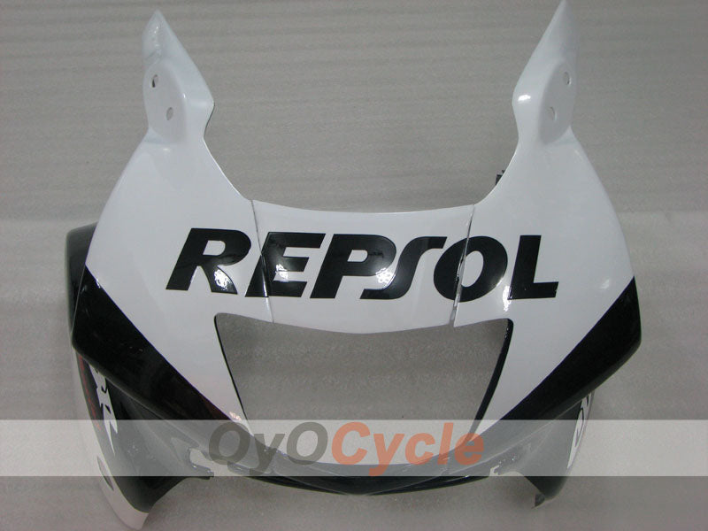 Front Upper Fairing For Honda 95-98 CBR600F3 #OYO87907790 Main image
