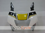 Front Upper Fairing For Honda 95-98 CBR600F3 #OYO87907795