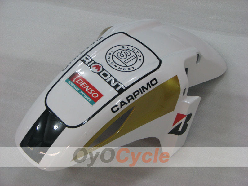 Front Fender Fairing For Honda 95-98 CBR600F3 #OYO87907797 Main image