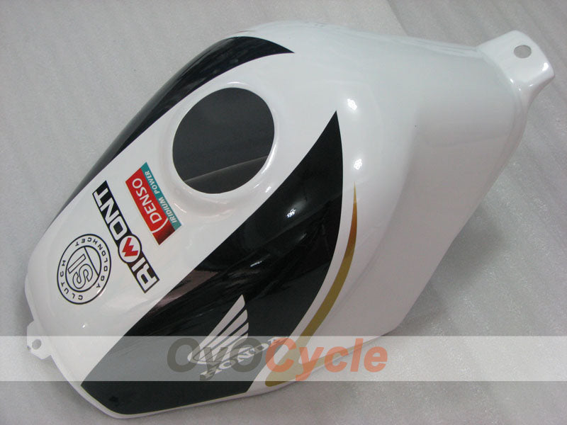 Fuel Tank Fairing For Honda 95-98 CBR600F3 #OYO87907798 Main image