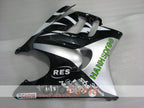 Left & Right Side Fairing For Honda 95-98 CBR600F3 #OYO87907800
