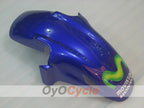 Front Fender Fairing For Honda 95-98 CBR600F3 #OYO87907806