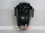 Injection Fairing kit for 95-96 CBR600F3 - Red, Black - Factory Style #OYO87900025
