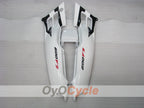 Rear Tail Fairing For Honda 95-98 CBR600F3 #OYO87907811