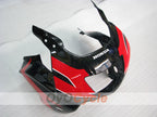 Front Upper Fairing For Honda 95-98 CBR600F3 #OYO87907808