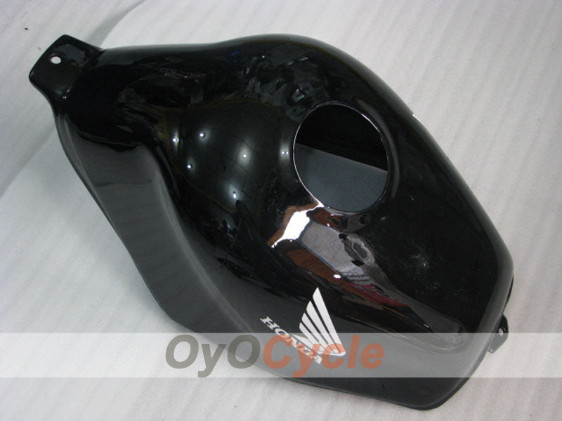 Fuel Tank Fairing For Honda 95-98 CBR600F3 #OYO87907810