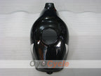 Injection Fairing kit for 95-96 CBR600F3 - Red, Black - Factory Style #OYO87900025