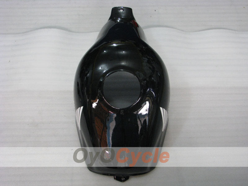 Fuel Tank Fairing For Honda 95-98 CBR600F3 #OYO87907810 Secondary image