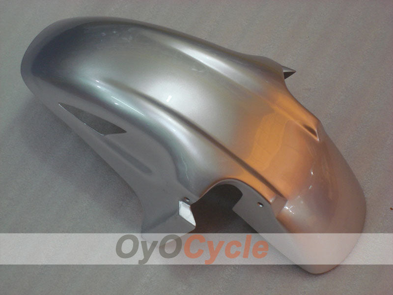 Front Fender Fairing For Honda 95-98 CBR600F3 #OYO87907814 Main image