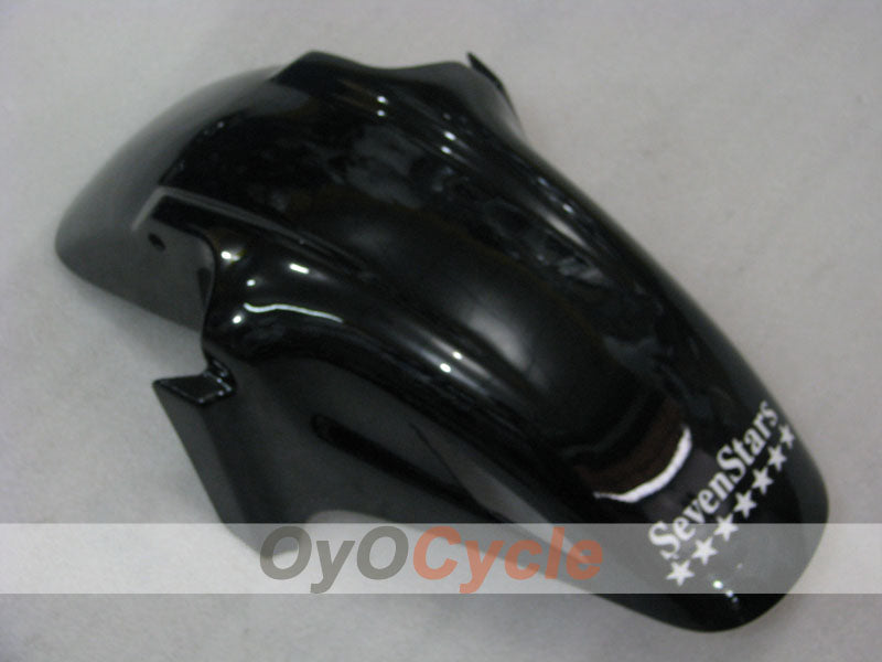 Front Fender Fairing For Honda 95-98 CBR600F3 #OYO87907825