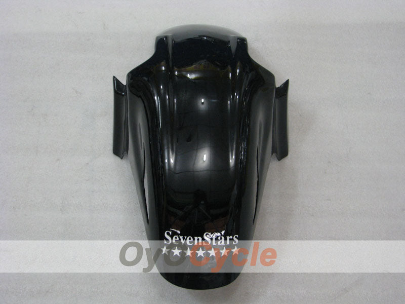 Front Fender Fairing For Honda 95-98 CBR600F3 #OYO87907825
