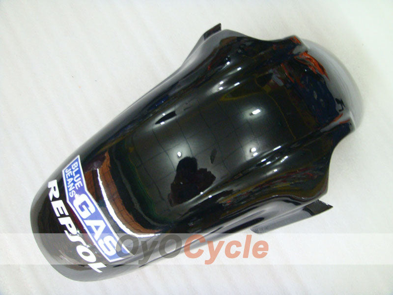 Front Fender Fairing For Honda 95-98 CBR600F3 #OYO87907831 Secondary image