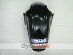 Front Fender Fairing For Honda 95-98 CBR600F3 #OYO87907831