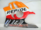Left & Right Side Fairing For Honda 95-98 CBR600F3 #OYO87907830