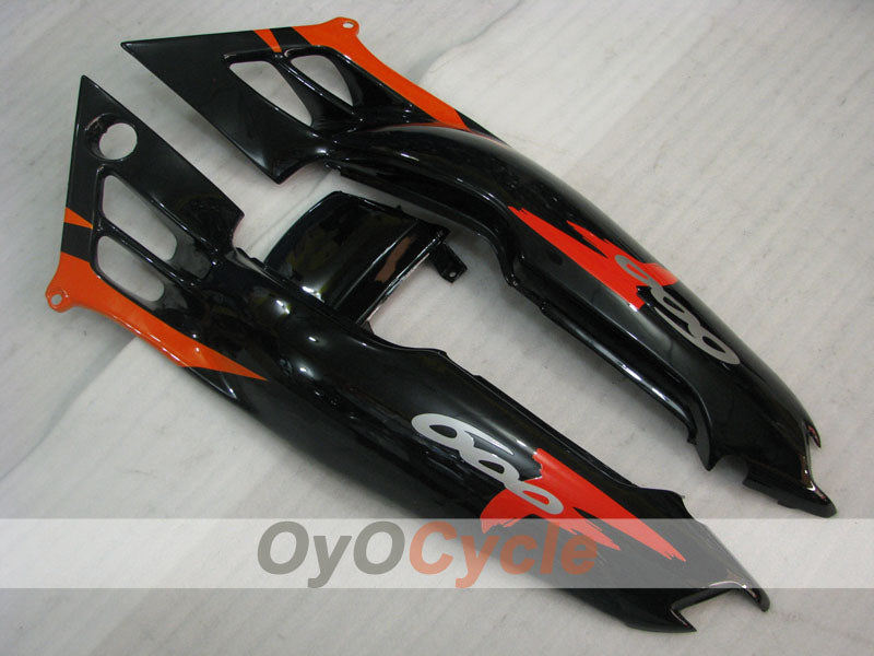 Rear Tail Fairing For Honda 95-98 CBR600F3 #OYO87907835 Main image