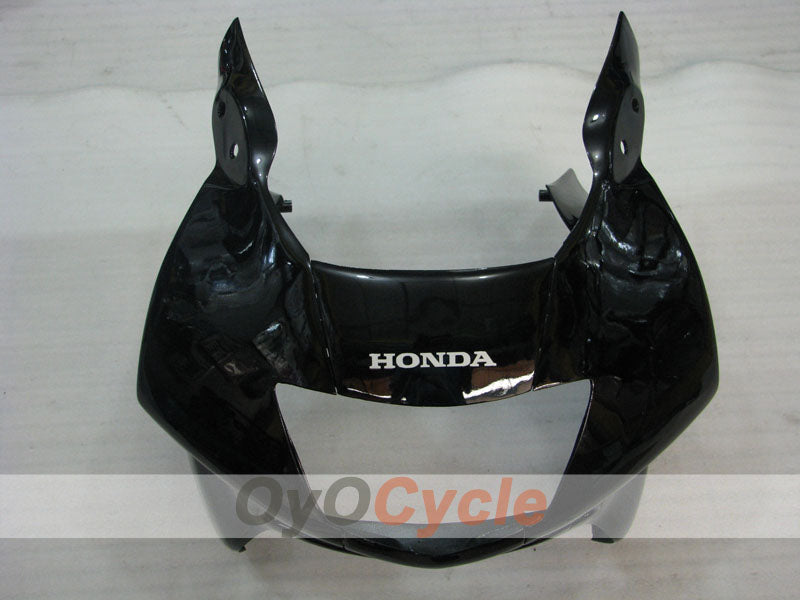 Front Upper Fairing For Honda 95-98 CBR600F3 #OYO87907836 Main image