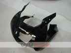 Injection Fairing kit for 97-98 CBR600F3 - Black - Factory Style #OYO87900063