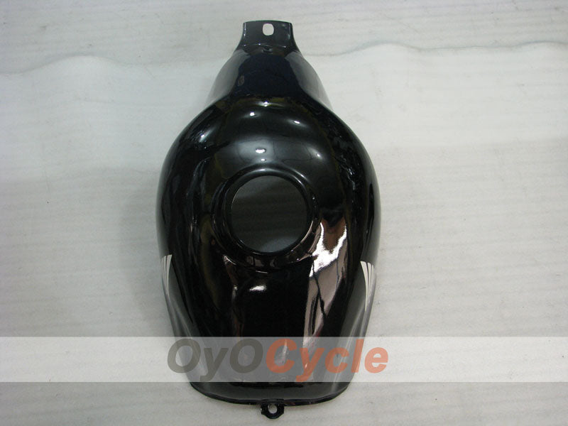 Fuel Tank Fairing For Honda 95-98 CBR600F3 #OYO87907838