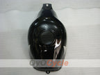 Fuel Tank Fairing For Honda 95-98 CBR600F3 #OYO87907838