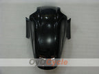 Injection Fairing kit for 97-98 CBR600F3 - Black - Factory Style #OYO87900063