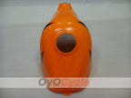 Fuel Tank Fairing For Honda 95-98 CBR600F3 #OYO87907844
