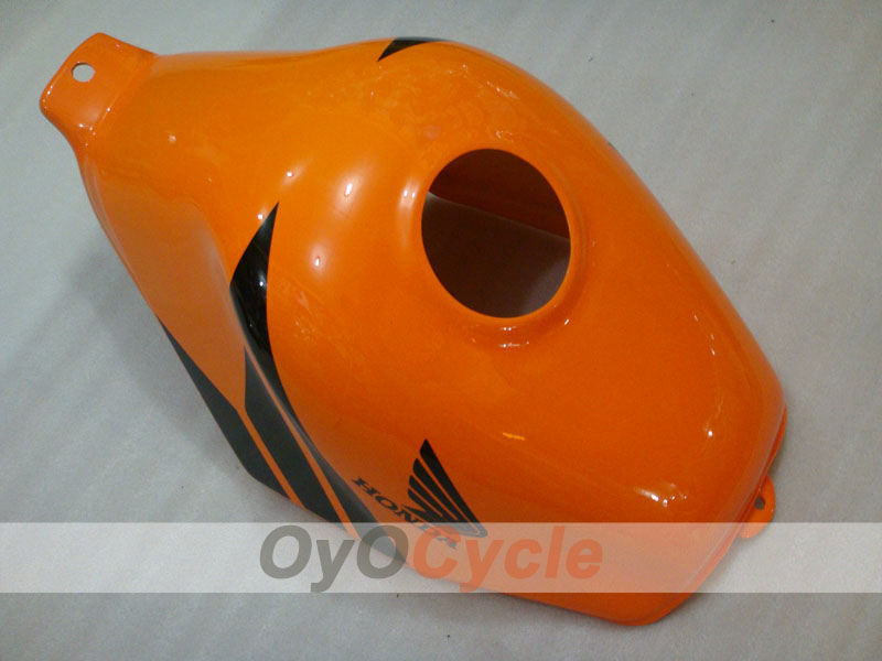 Fuel Tank Fairing For Honda 95-98 CBR600F3 #OYO87907844 Main image