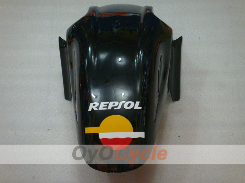 Front Fender Fairing For Honda 95-98 CBR600F3 #OYO87907843 Secondary image