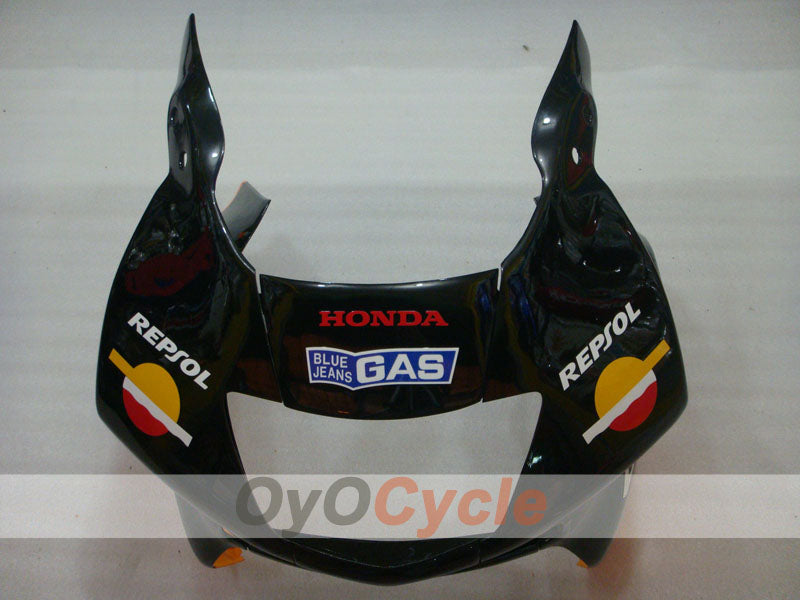 Front Upper Fairing For Honda 95-98 CBR600F3 #OYO87907842 Main image