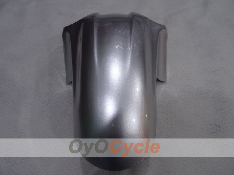 Front Fender Fairing For Honda 99-00 CBR600F4 #OYO87907964 Main image