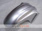 Front Fender Fairing For Honda 99-00 CBR600F4 #OYO87907964