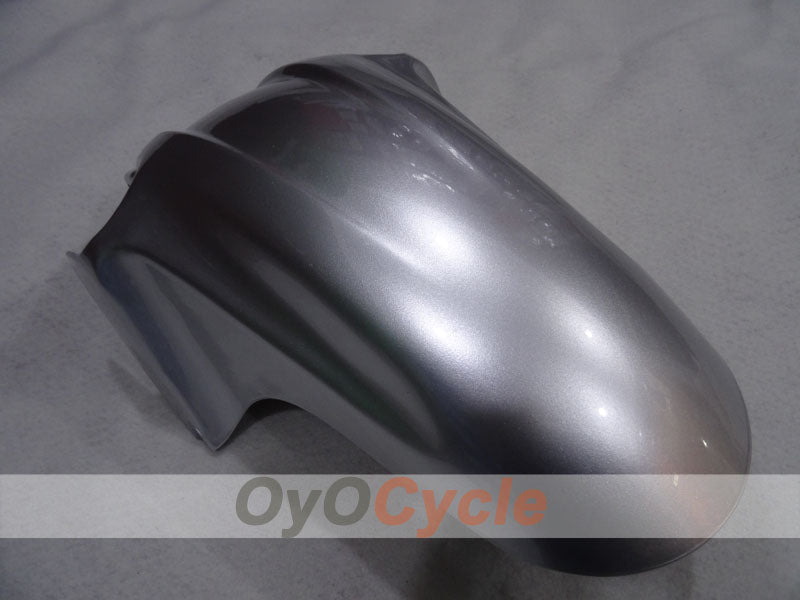 Front Fender Fairing For Honda 99-00 CBR600F4 #OYO87907964 Secondary image