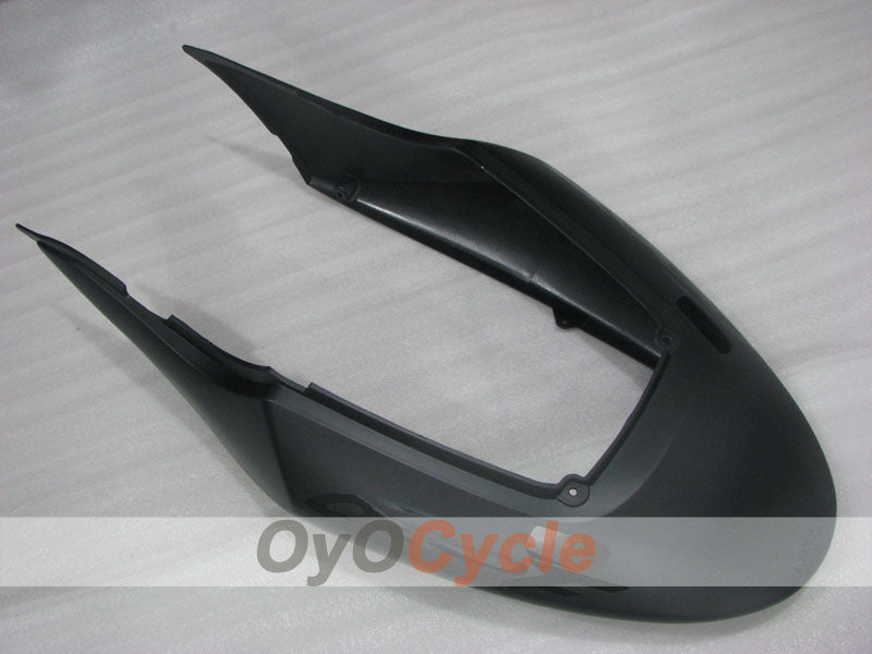 Rear Tail Fairing For Honda 99-00 CBR600F4 #OYO87907968 Main image