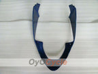Rear Tail Fairing For Honda 99-00 CBR600F4 #OYO87907977
