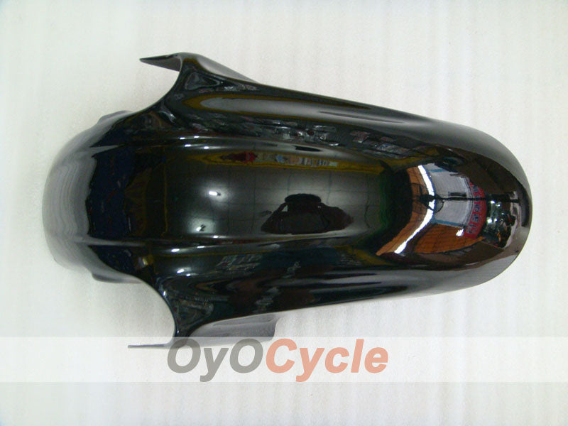 Front Fender Fairing For Honda 99-00 CBR600F4 #OYO87907980