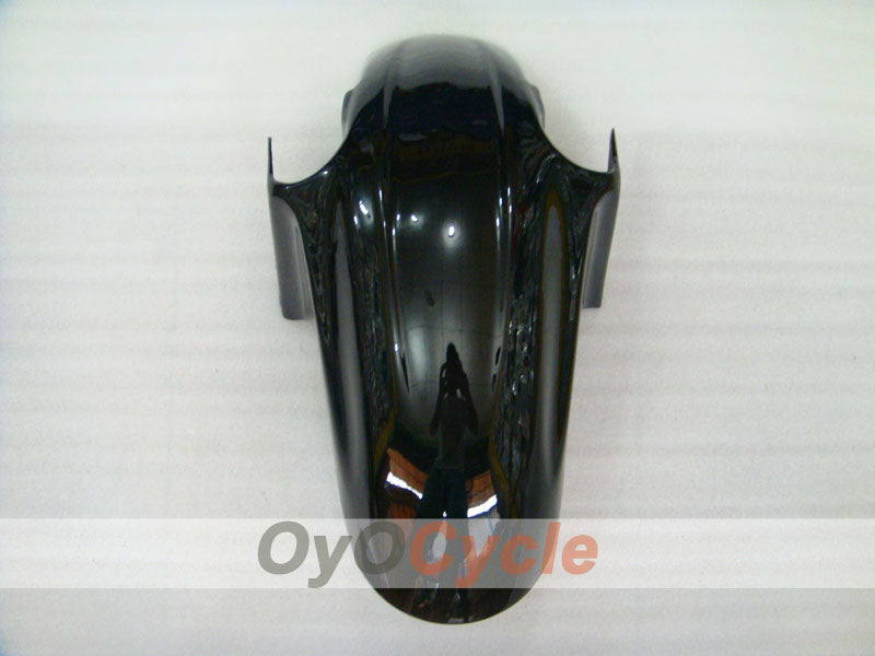 Front Fender Fairing For Honda 99-00 CBR600F4 #OYO87907980