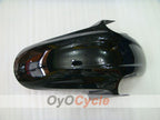 Front Fender Fairing For Honda 99-00 CBR600F4 #OYO87907980