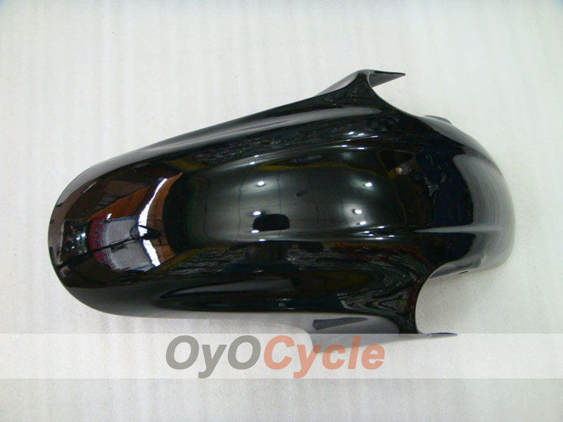 Front Fender Fairing For Honda 99-00 CBR600F4 #OYO87907980