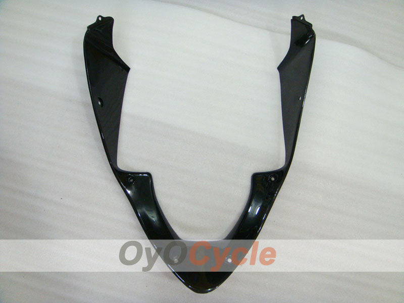 Rear Tail Fairing For Honda 99-00 CBR600F4 #OYO87907981
