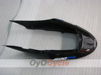 Rear Tail Fairing For Honda 99-00 CBR600F4 #OYO87907984