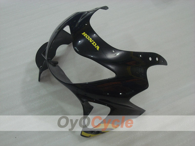 Front Upper Fairing For Honda 99-00 CBR600F4 #OYO87907989 Main image