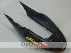 Rear Tail Fairing For Honda 99-00 CBR600F4 #OYO87907991