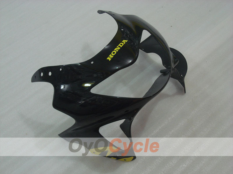 Front Upper Fairing For Honda 99-00 CBR600F4 #OYO87907989 Secondary image